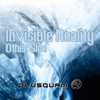 Invisible Reality Pro-Agressive