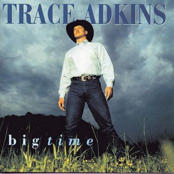Trace Adkins The Rest of Mine