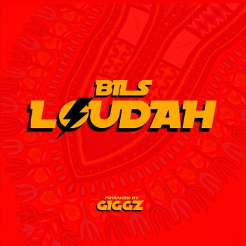 Bils Loudah