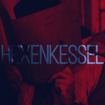 VieR44VieR Hexenkessel (feat. Patman & DNA030)