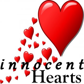 Daniel LeBlanc A Beautiful Past