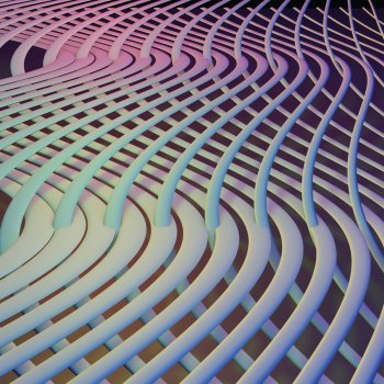 Steve Hauschildt Horizon of Appearances