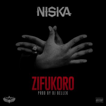 Niska feat. Booba M.L.C