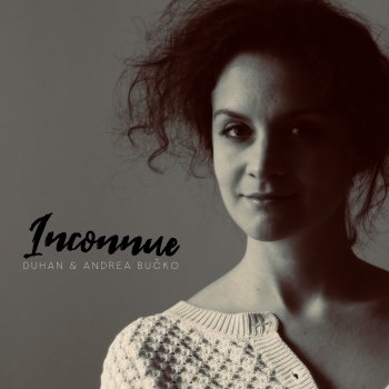 Duhan Inconnue (feat. Andrea Bucko) [Instrumental]