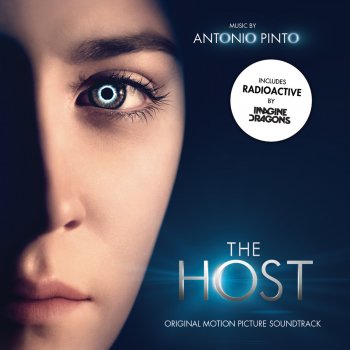 Antonio Pinto Radioactive