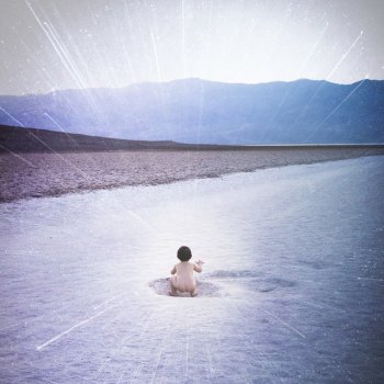 Jesse Mac Cormack Nothing Last (Ryan Playground Remix)