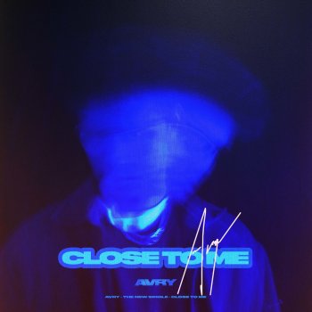 Avry Close to Me