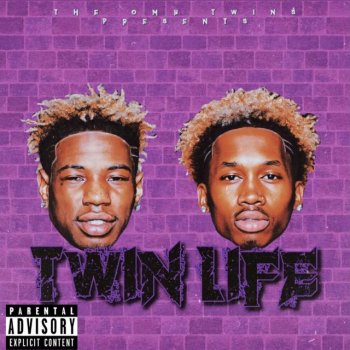 The OMB Twins Pop My Trunk