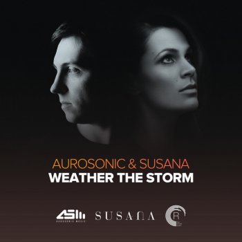 Aurosonic feat. Susana Weather The Storm