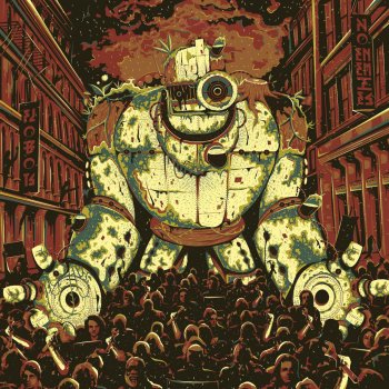 Flobots Failure Games