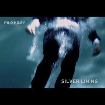 Rilo Kiley Big Break