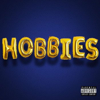 Soul Intro (feat. Grant Royal)