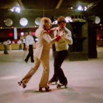 Исполнитель Men I Trust, альбом Ring of Past - Single