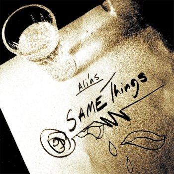 Alias Same Things