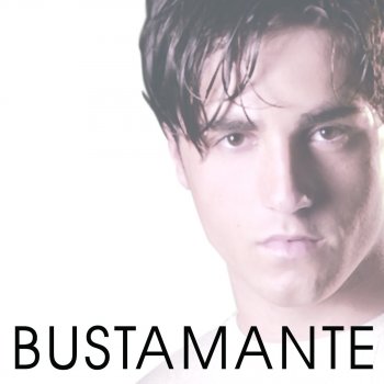 Bustamante Besos