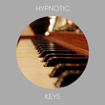 Piano Love Songs Ascent