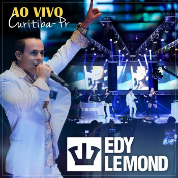 Edy Lemond Agradecimentos