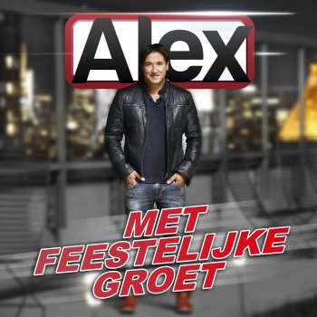 Alex De Nachten Van M'n Dromen