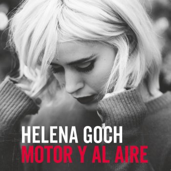 Helena Goch La Generosa