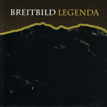 Breitbild #1