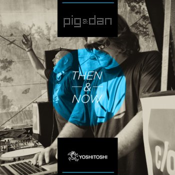 Pig & Dan Pot of Gold