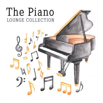 Soft Piano Music Tranquil Dawn