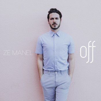 Zé Manel Julho