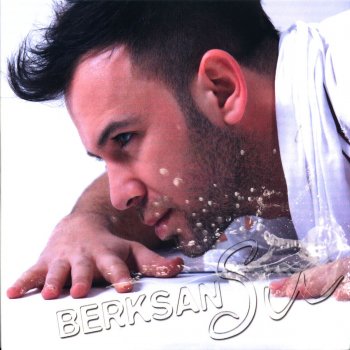 Berksan Cehennem