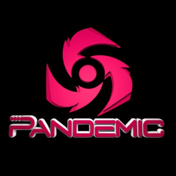 Unit 13 Equinox - Original Mix