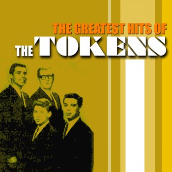 The Tokens Little Darlin'