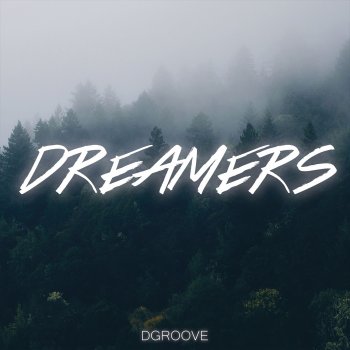 Dgroove Dreamers - Instrumental