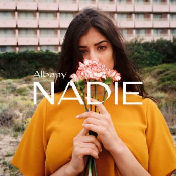 Albany feat. drip-133 Nadie