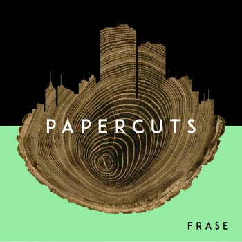 Frase Paper Cuts