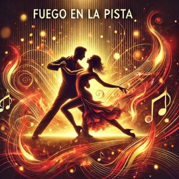 Felix Manuel Baila Como Quieras