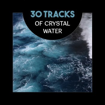 Water Sounds Music Zone Water Full of Harmony