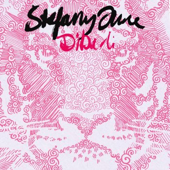 Stefany June Dibadi