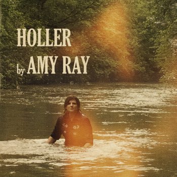 Amy Ray Old Lady Dreaming (Pre-Order Only Bonus Track)