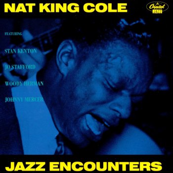 Nat "King" Cole Leap Here