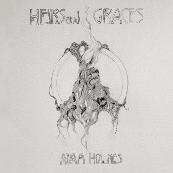 Adam Holmes Fire in the Sun