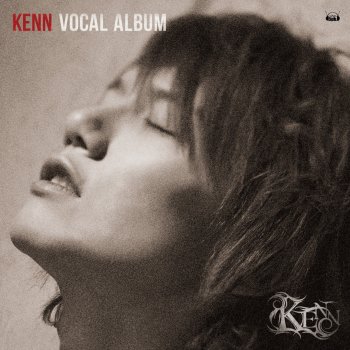 KENN 東亰浪漫譚