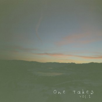 nothing,nowhere. death - one take