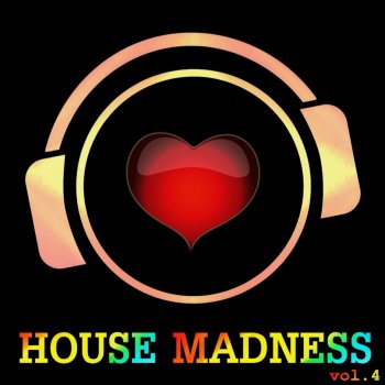 Belmond & Parker Give Me Chords (Ruta Remix Edit)