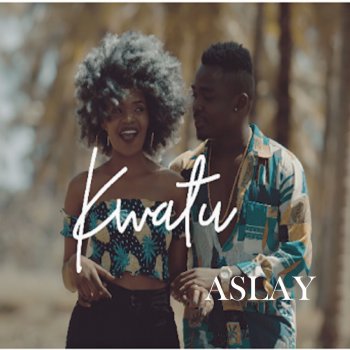 Aslay Kwatu