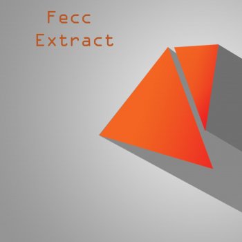 Fecc Code 150