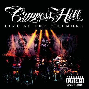 Cypress Hill Checkmate (Hang'em High Remix)