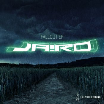 JAIRO Serious (The Fire Rises)