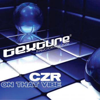 CZR Put My Mind At Ease
