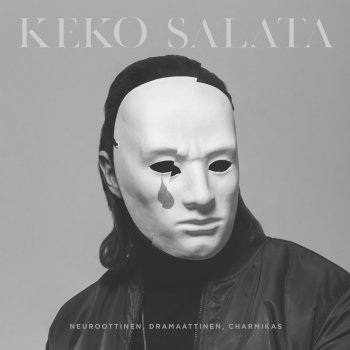 Keko Salata Elämä on biisi