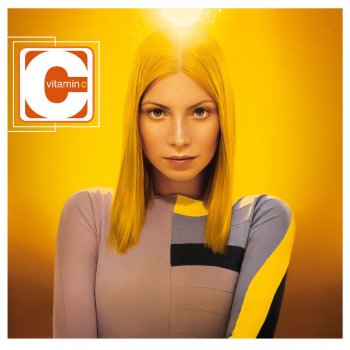 Vitamin C About Last Night