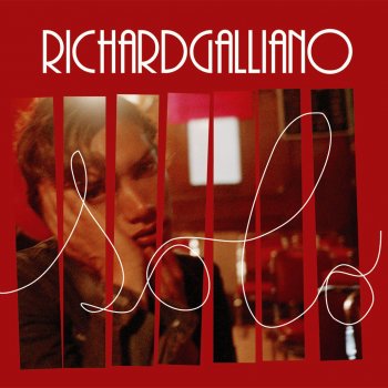 Richard Galliano Gnossienne N°3